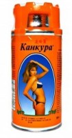 Чай Канкура 80 г - Ленинградская